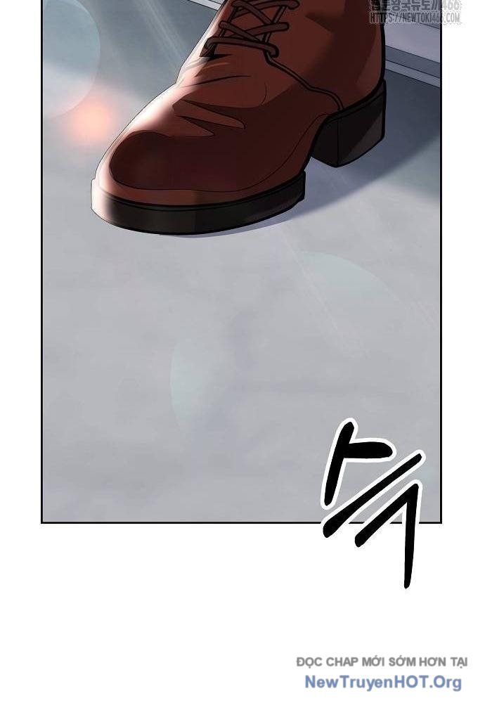 Nhân Viên Thực Tập Kim Cheolsu - chap79 - Trang 177